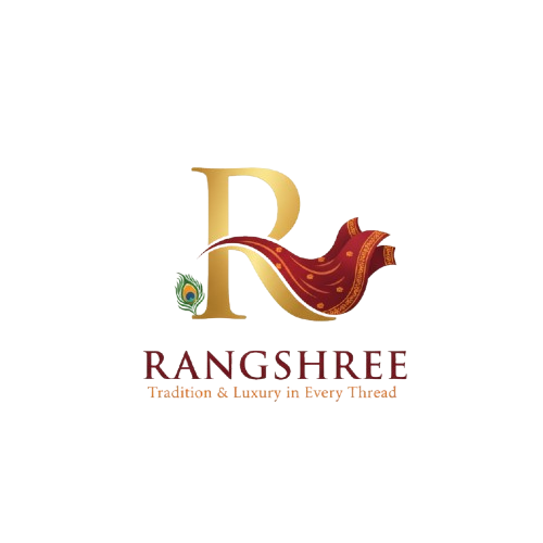 Rangshree